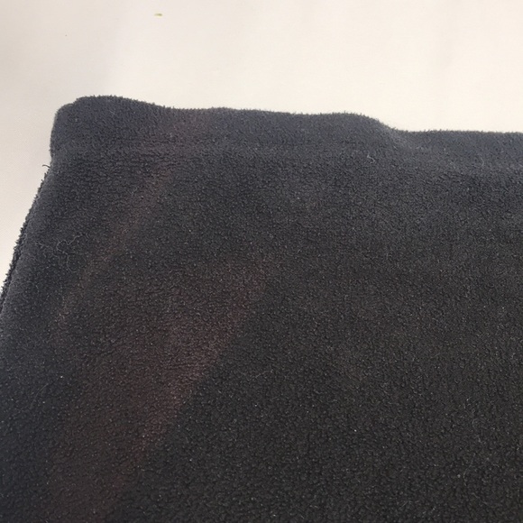 ClimateRight by CuddlDuds Soft Sweatpants - Picture 3 of 5